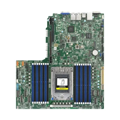 Supermicro MBD-H12SSW-iNR