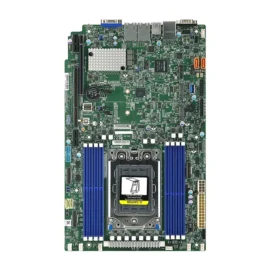 Supermicro MBD-H12SSW-iN