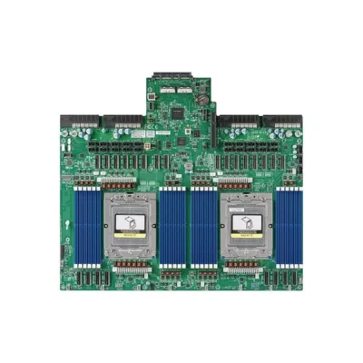 Supermicro MBD-H13DSG-O-CPU