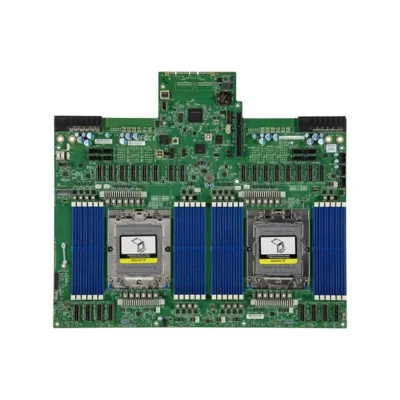 Supermicro MBD-H13DSG-O-CPU-D