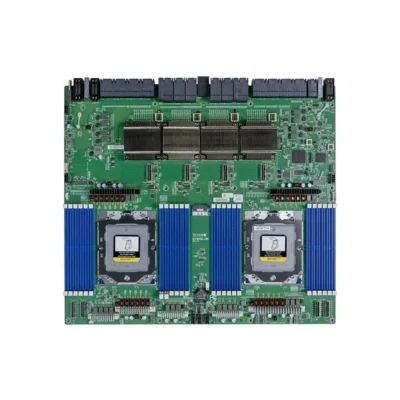 Supermicro MBD-H13DSG-OM