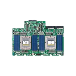 Supermicro MBD-H13DSH