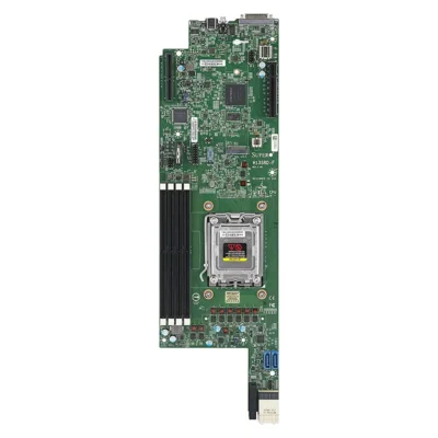 Supermicro MBD-H13SRD-F