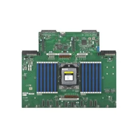 Supermicro MBD-H13SSF