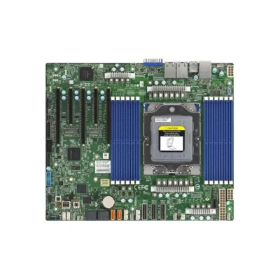 Supermicro MBD-H13SSL-N-B