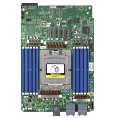 Supermicro MBD-H13SST-G