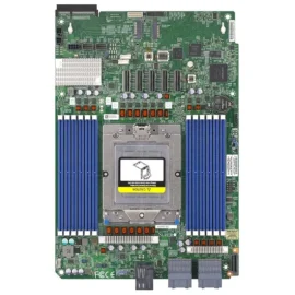 Supermicro MBD-H13SST-GC