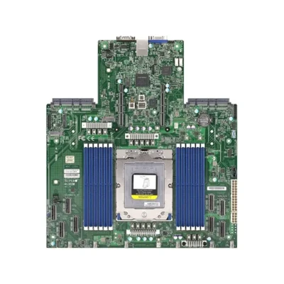 Supermicro MBD-H13SSW