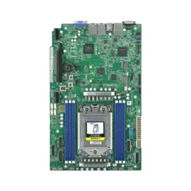 Supermicro MBD-H13SVW-N