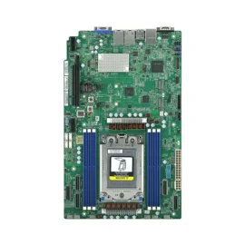 Supermicro MBD-H13SVW-NT