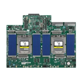 Supermicro MBD-H14DSH