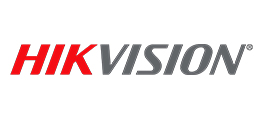 Hikvision