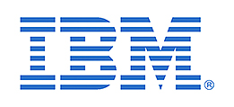 IBM