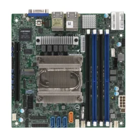 Supermicro MBD-M11SDV-4C-LN4F