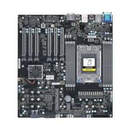 Supermicro MBD-M12SWA-TF