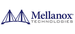 Mellanox