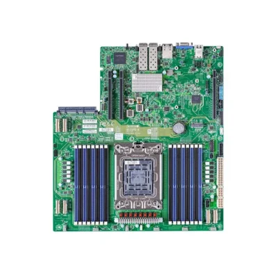 Supermicro MBD-R12SPD-A