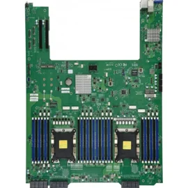 Supermicro MBD-X11DGO-T