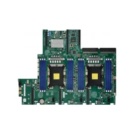 Supermicro MBD-X11DGQ