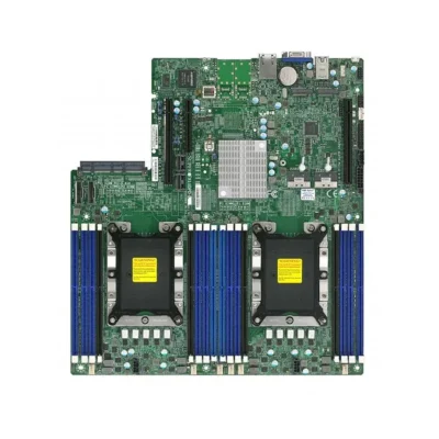 Supermicro MBD-X11DPD-L