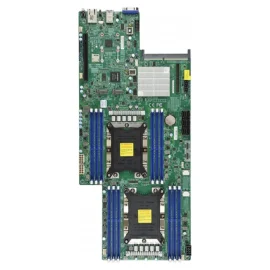 Supermicro MBD-X11DPFF-SN