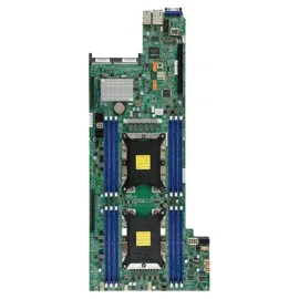 Supermicro MBD-X11DPFR-S