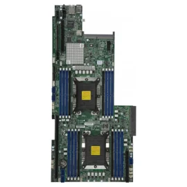 Supermicro MBD-X11DPG-SN