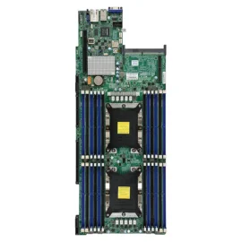 Supermicro MBD-X11DPT-B