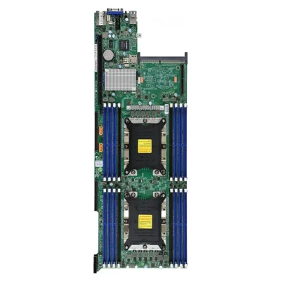 Supermicro MBD-X11DPT-PS