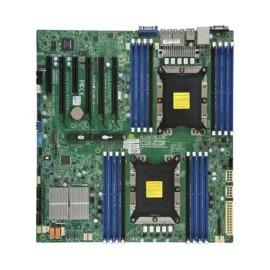 Supermicro MBD-X11DPI-N