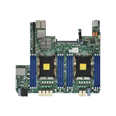 Supermicro MBD-X11DSN-TSQ