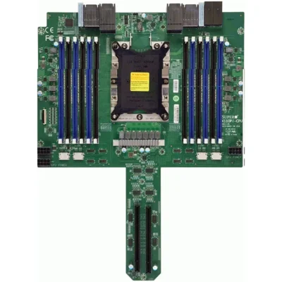 Supermicro MBD-X11OPi-CPU