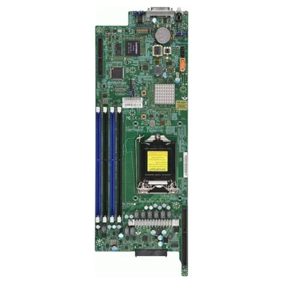 Supermicro MBD-X11SCE-F