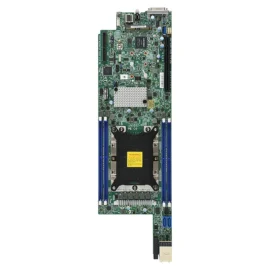 Supermicro MBD-X11SPD-F