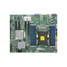 Supermicro MBD-X11SPH-nCTF