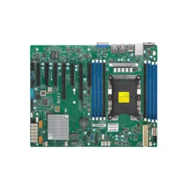 Supermicro MBD-X11SPL-F