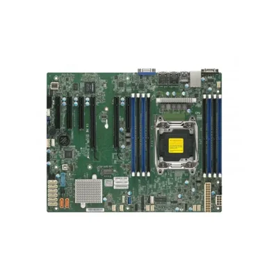 Supermicro MBD-X11SRL-F-B