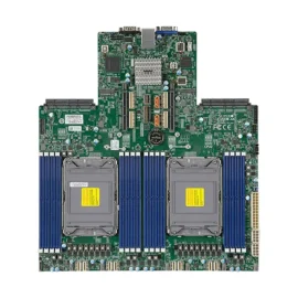 Supermicro MBD-X12DDW-A6