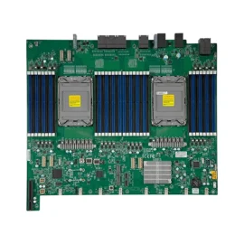 Supermicro MBD-X12DGO-6