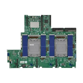 Supermicro MBD-X12DGQ-R