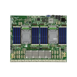 Supermicro MBD-X12DGU