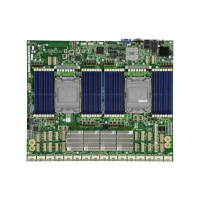 Supermicro MBD-X12DGU