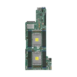 Supermicro MBD-X12DPFR-AN6