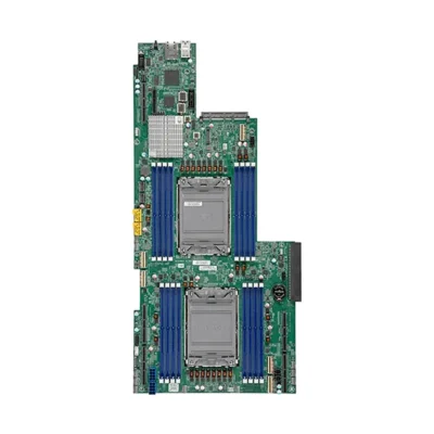 Supermicro MBD-X12DPG-AR