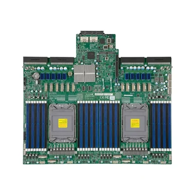 Supermicro MBD-X12DPG-OA6-GD2