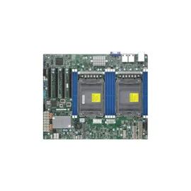 Supermicro MBD-X12DPL-NT6