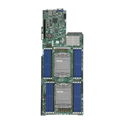 Supermicro MBD-X12DPT-B6