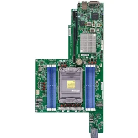 Supermicro MBD-X12SPED-F