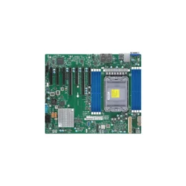 Supermicro MBD-X12SPL-F