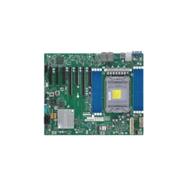 Supermicro MBD-X12SPL-LN4F